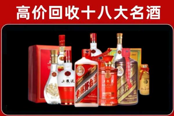 平潭县奢侈品回收价格